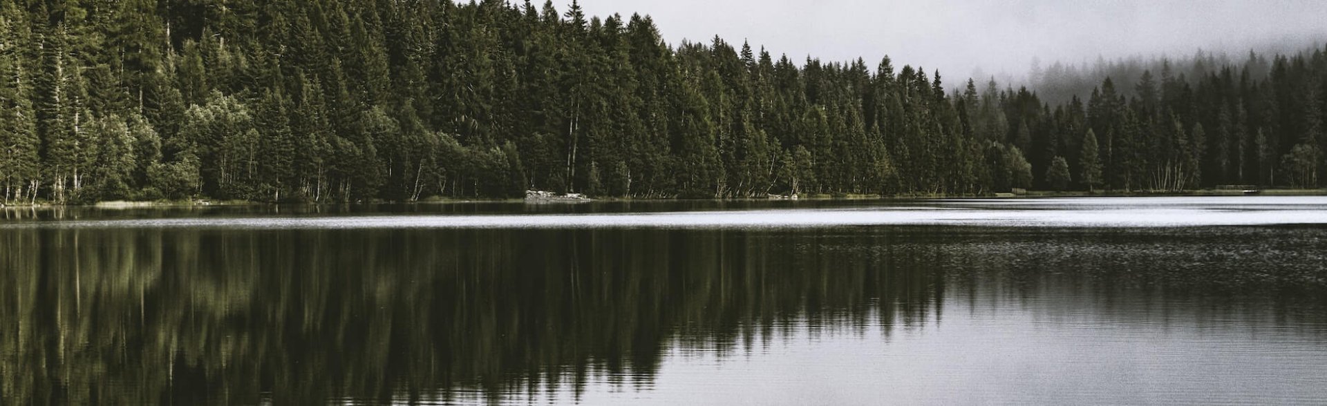 hydraulic road blocker,road blocker,crash tested road blocker,hydraulic bollard,PHYSICAL SECURITY PRODUCTS,turnstiles,swing gate,sliding gate