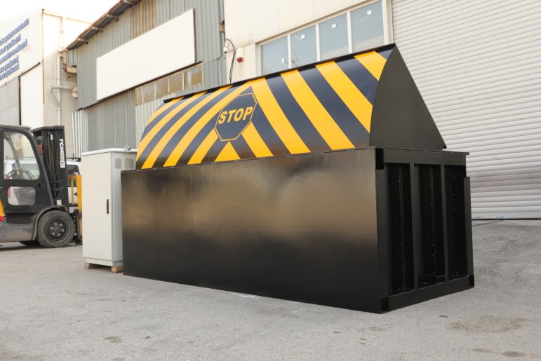 Hidrolik Yol Bloğu,Çarpışma Çarpma Testli Yol Bloğu,Yüksek Güvenlikli Yol Bloğu,Yüzeye Monte Yol Bloğu,Sığ Montaj Yol Bloğu,Tırnaklı şişli tip yol bloğu