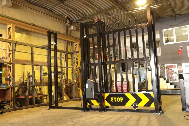 Sürgülü kapı, sliding door,kayar kapı